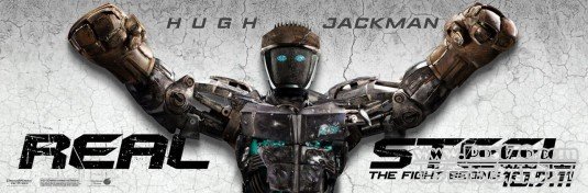 real_steel_ver9.jpg