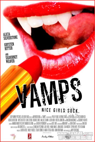 vamps_1.jpg