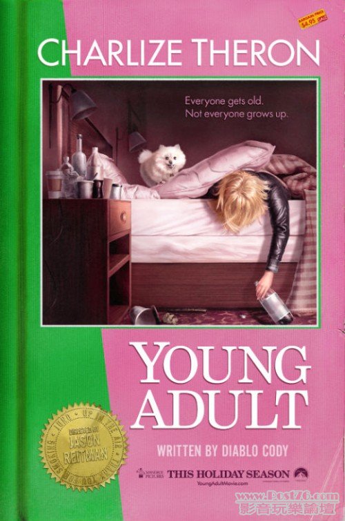 youngadult_1.jpg