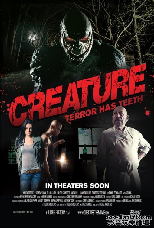 Creature.jpg