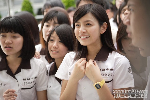 那些年，我們一起追的女孩.jpg