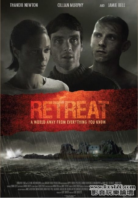 Retreat 1.jpg
