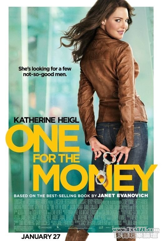 One for the Money.jpg