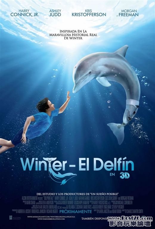 Dolphin Tale e.jpg