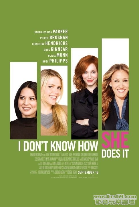 Know How She Does It.jpg