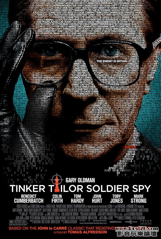 tinkertailorsoldierspy_7.jpg