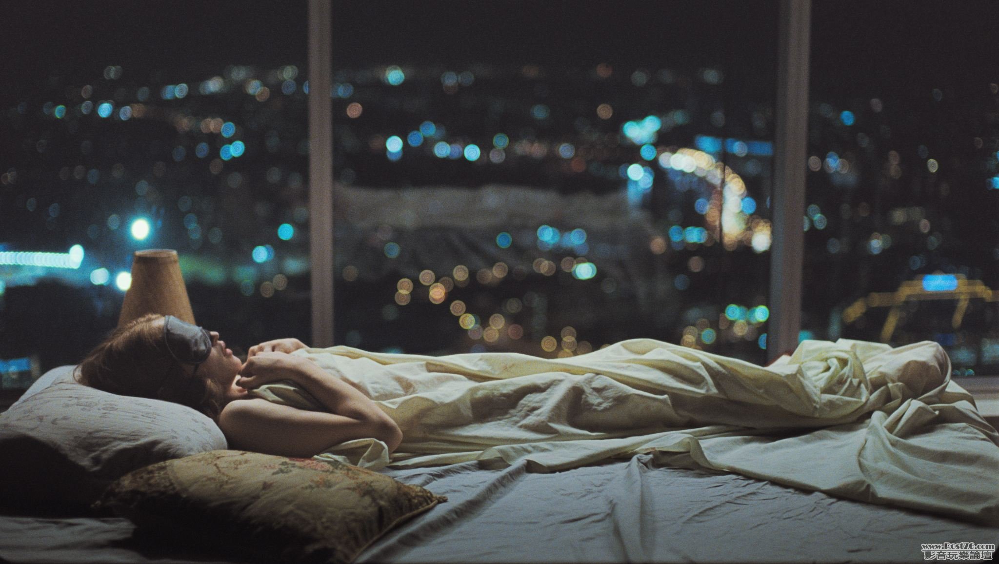Sleeping Beauty 301.jpg