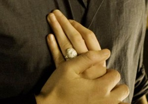 Breaking Dawn 2.png