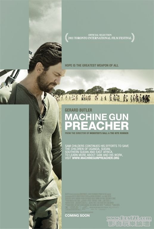 Machine Gun Preacher 2.jpg