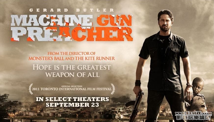 Machine Gun Preacher 3.jpg