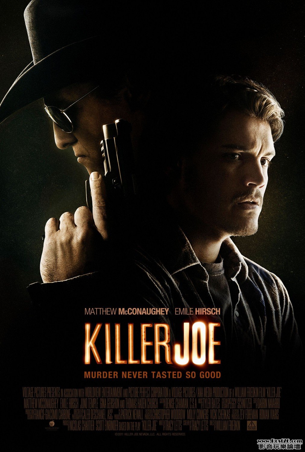 killer joe.jpg