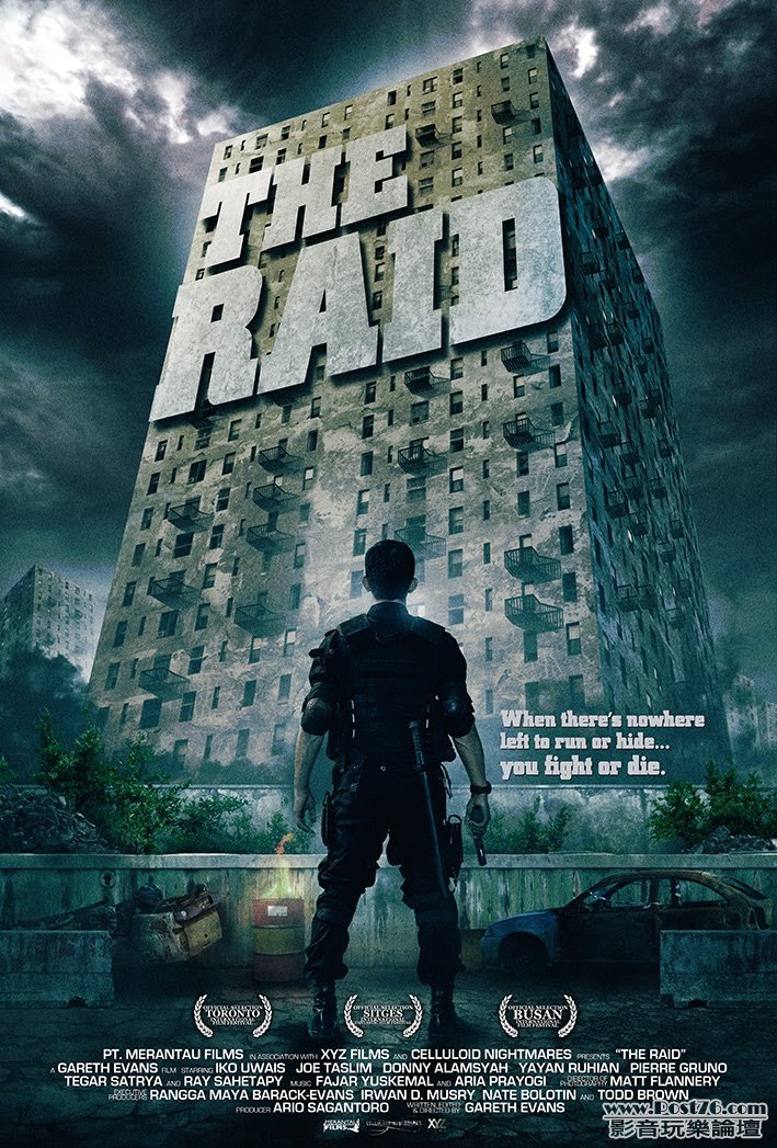 raid_1.jpg