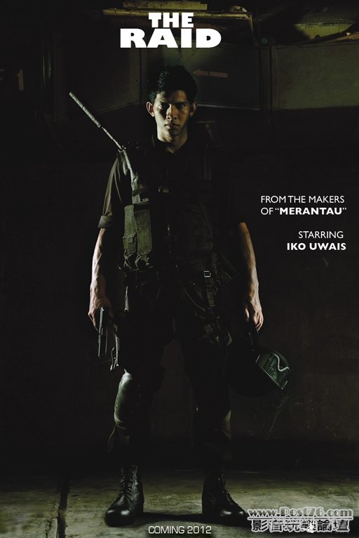 the raid 1.jpg