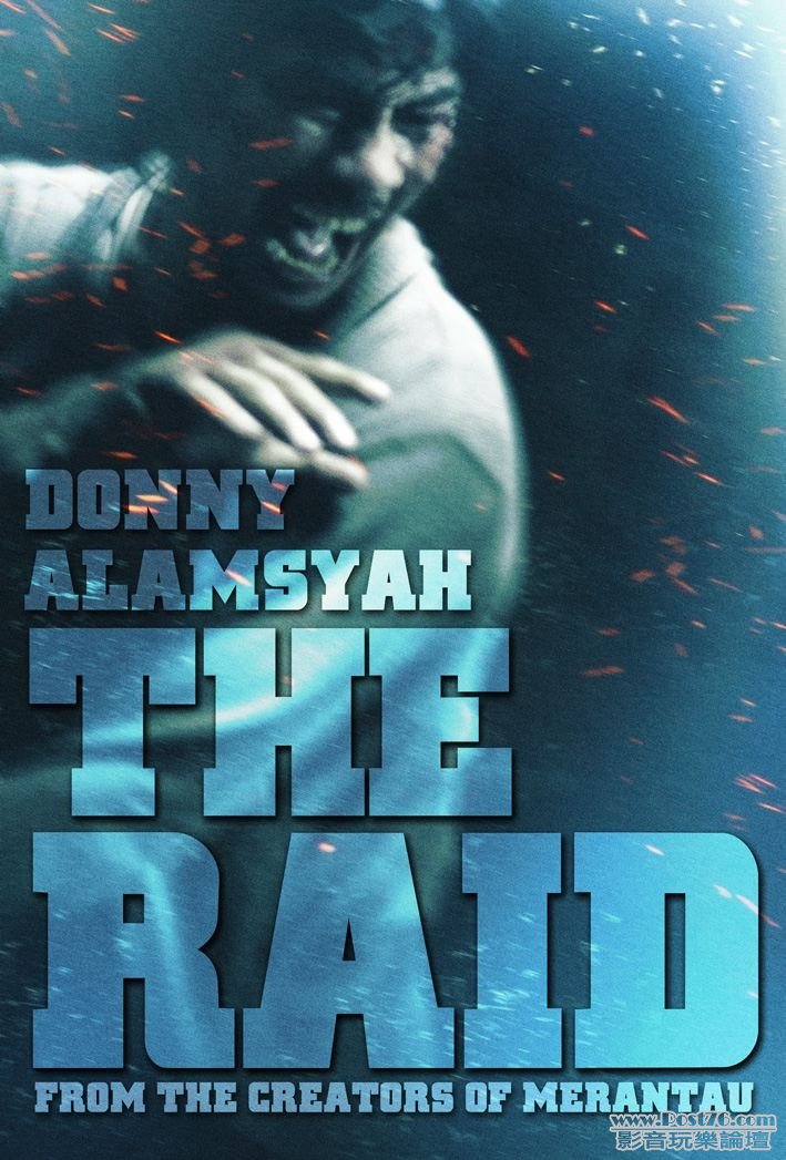 the-raid-4.jpg