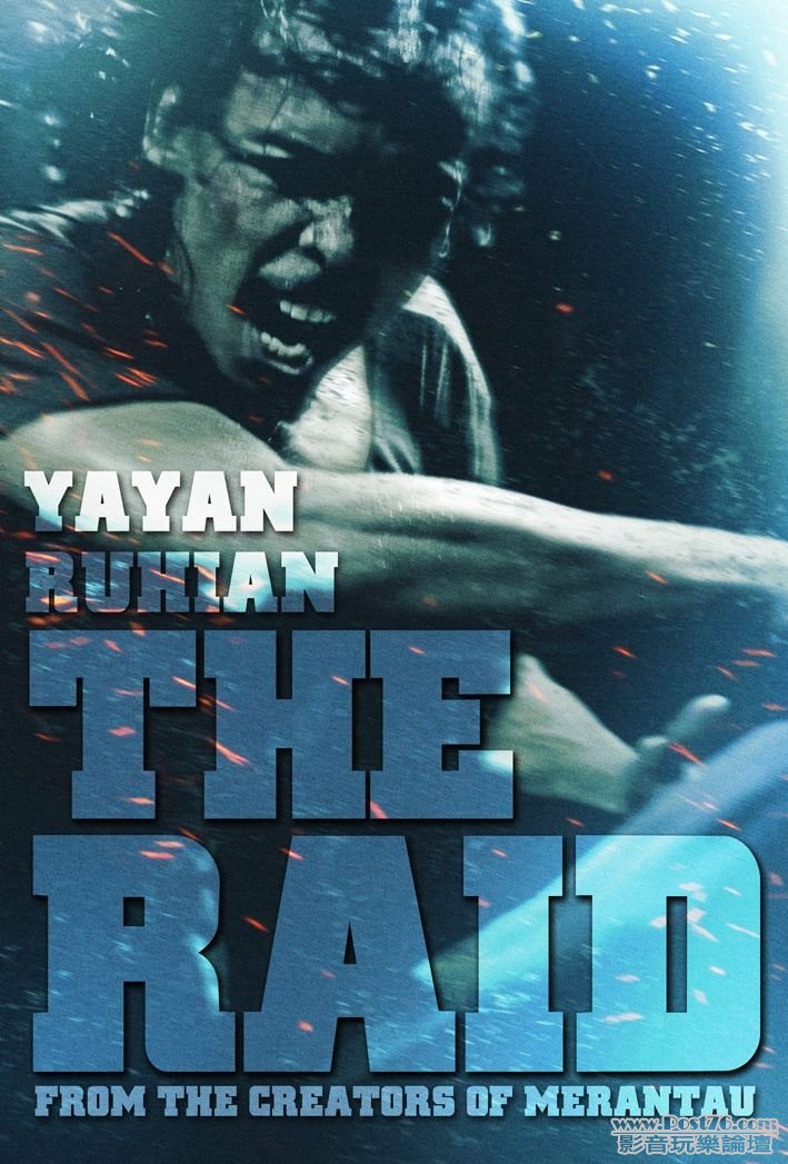 the-raid-7.jpg