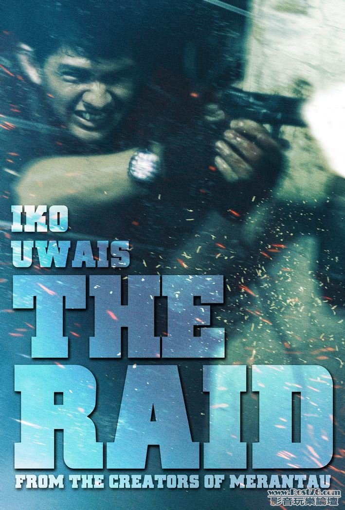 the-raid-3.jpg