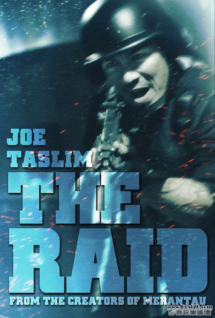 the-raid-5.jpg