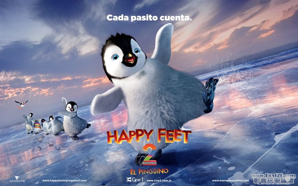 Happy Feet 2.jpg