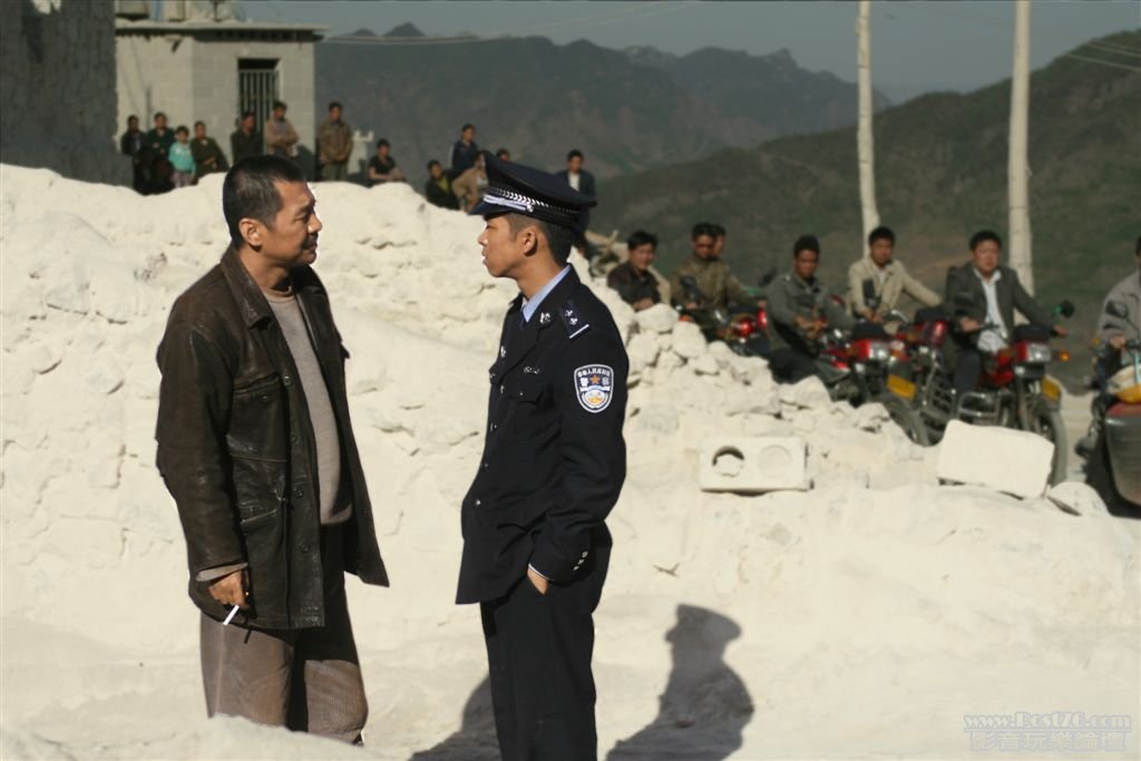 人山人海 3.jpg