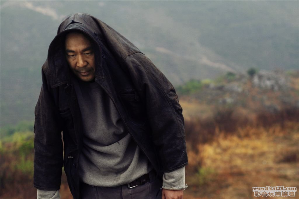 人山人海 1.jpg