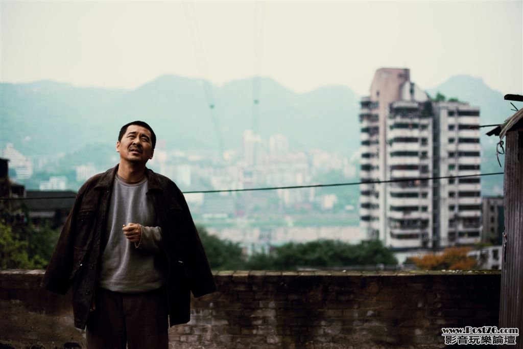 人山人海 4.jpg