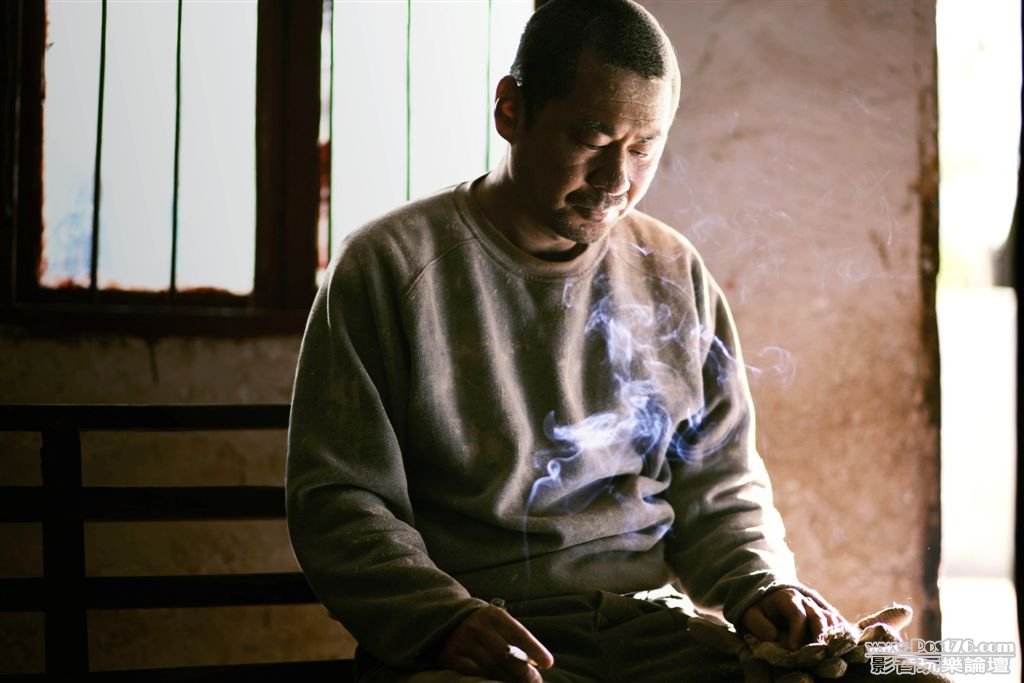 人山人海 2.jpg