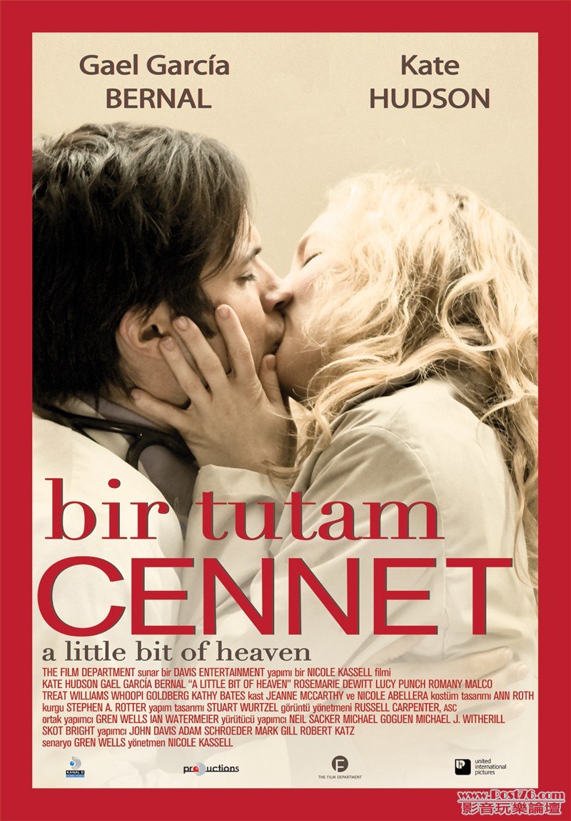 little_bit_of_heaven_ver6_xlg.jpg