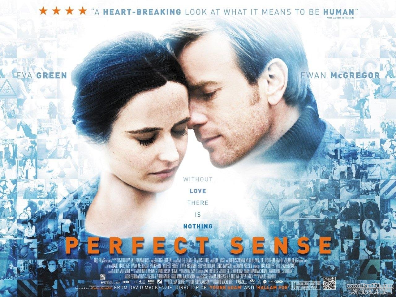 Perfect Sense 3.jpg