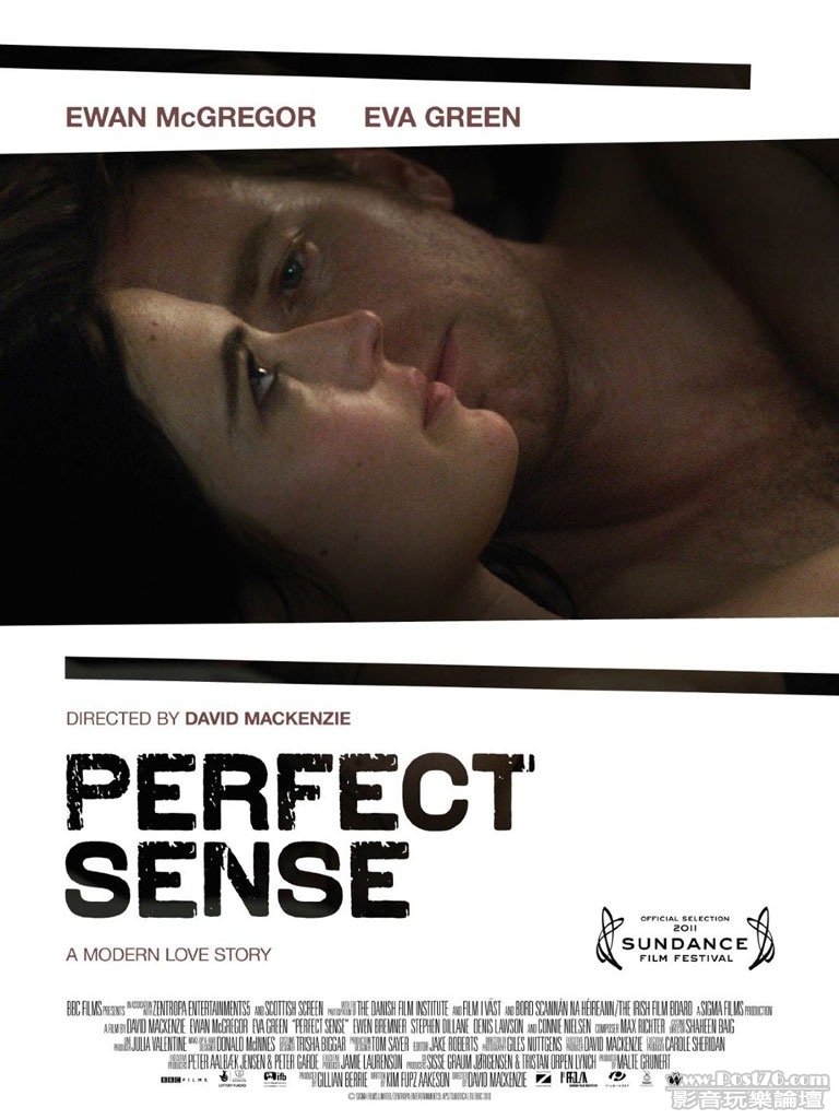 Perfect Sense 1.jpg