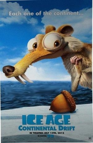 iceage4-3.jpg