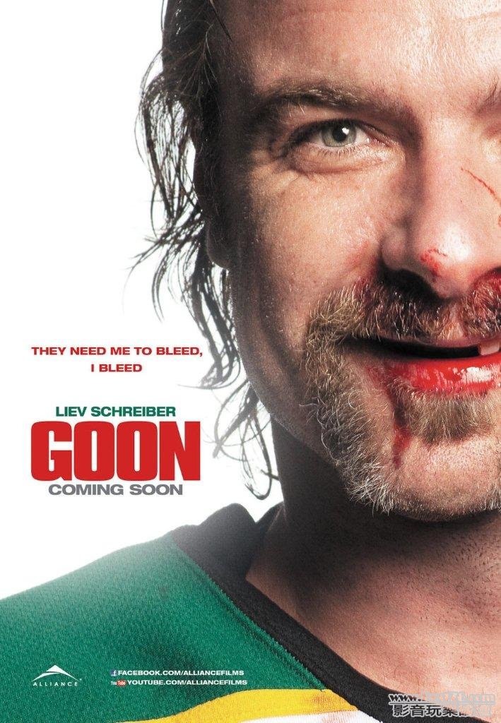 goon_ver2_xlg.jpg