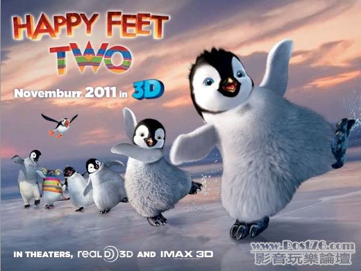 happy-feet2-7.jpg
