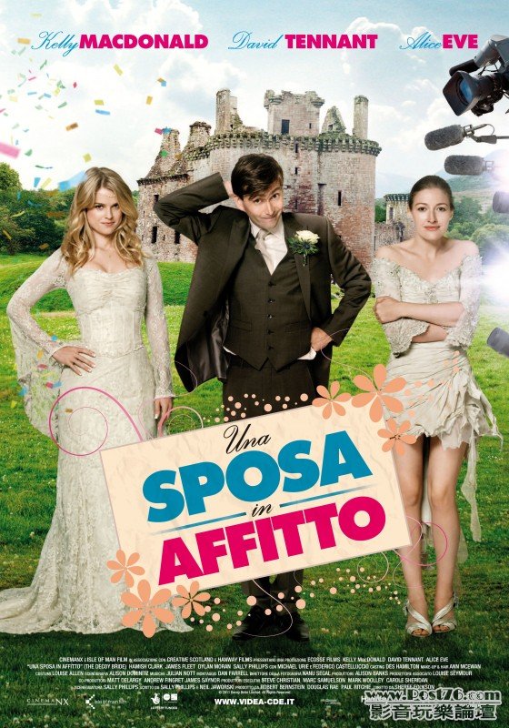 Una sposa in affitto.jpg