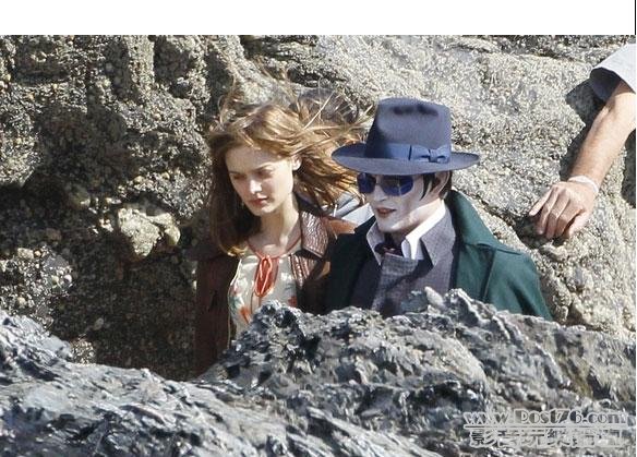 Dark Shadows 2.jpg