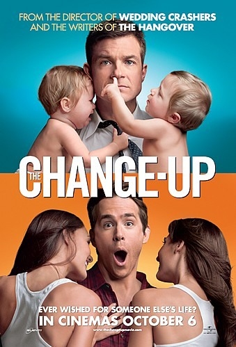 change-up-10.jpg
