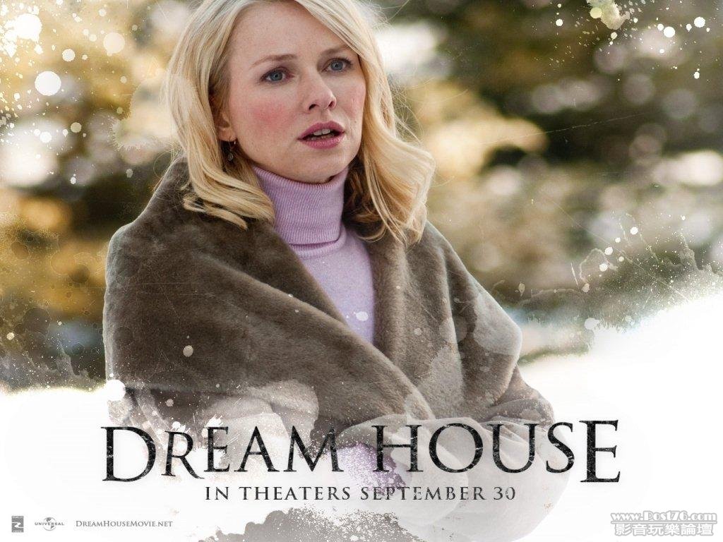 dream-house-4.jpg