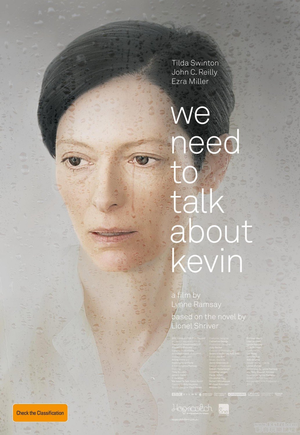 we_need_to_talk_about_kevin_ver4_xlg.jpg