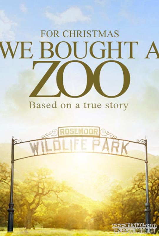 We Bought A Zoo Movie Poster.jpg
