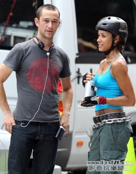 premium-rush-30.jpg