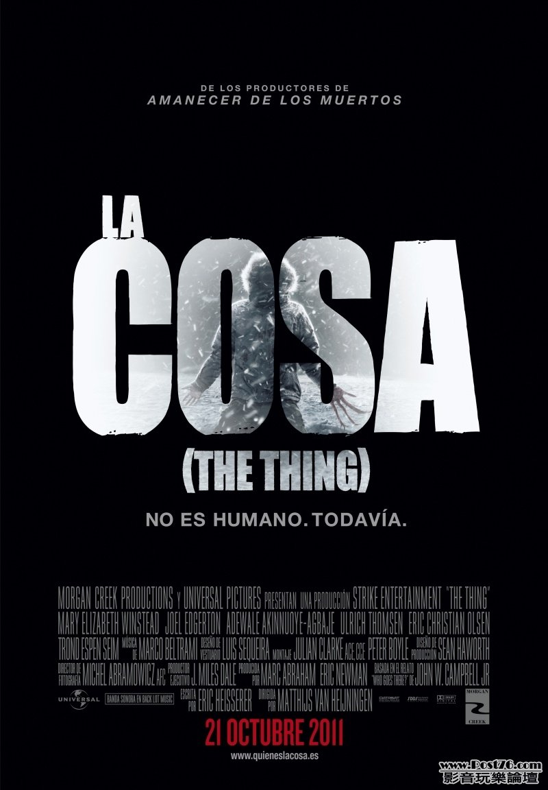 thething-4.jpg