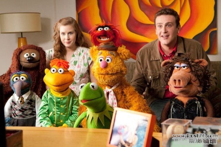 The Muppets 7.jpg