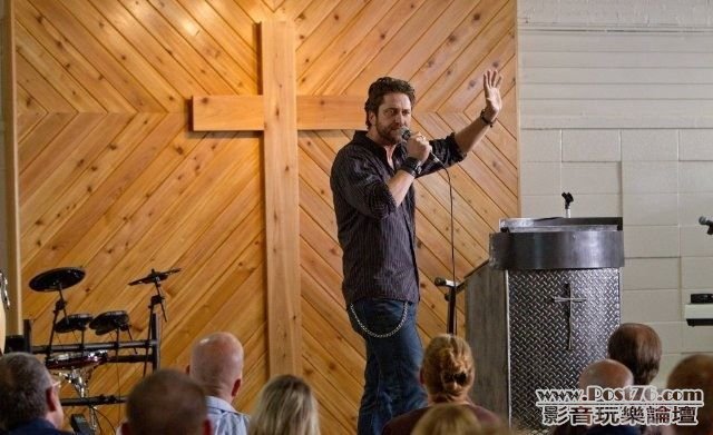 Machine Gun Preacher 4.jpg