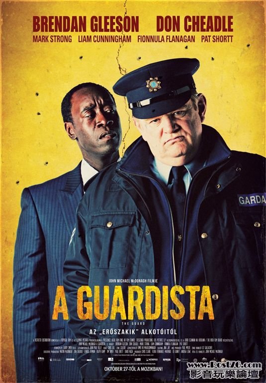 The Guard sp.jpg