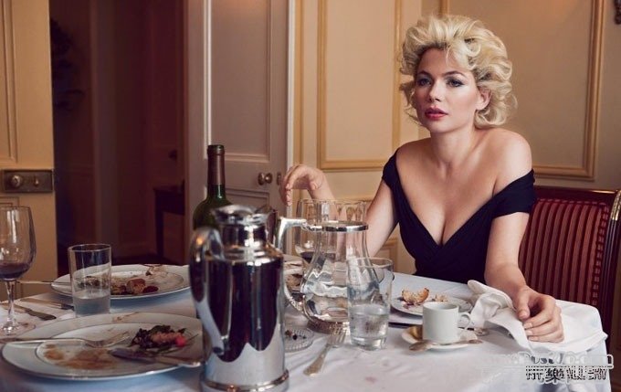 my-week-with-marilyn-43.jpg