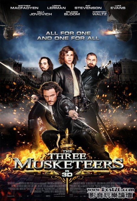 three_musketeers_ver29.jpg