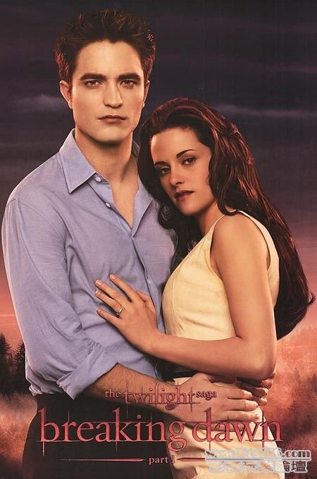 Breaking Dawn - Part 1.jpg