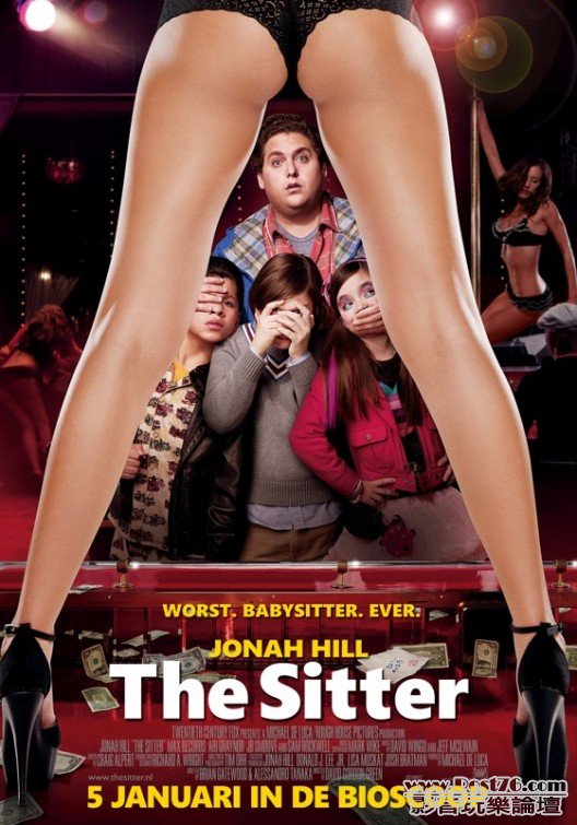 sitter_2.jpg