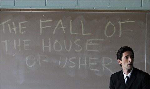 Detachment-1.jpg
