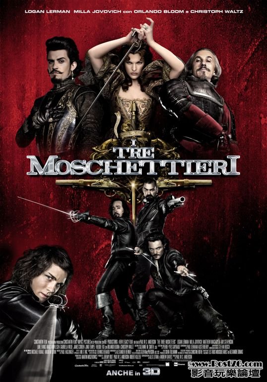 Three Musketeers 201.jpg