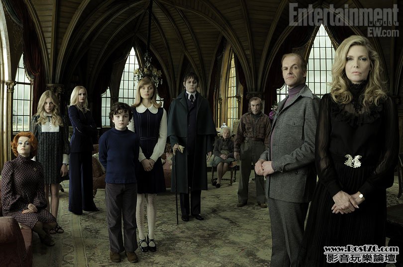darkshadows_1.jpg